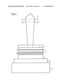 Surface Emitting Semiconductor Laser and Method for Producing It diagram and image