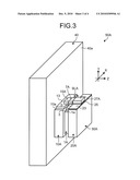 OPTICAL MODULE diagram and image