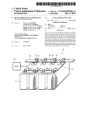 DEVICE FOR DETECTING ABNORMALITY IN A SECONDARY BATTERY diagram and image