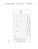 TEMPERATURE DETECTOR, IMAGE FORMING DEVICE HAVING TEMPERATURE DETECTOR, AND CONTAMINATION DETECTION METHOD FOR TEMPERATURE DETECTOR diagram and image