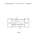 SYSTEMS AND METHODS FOR USING CODE SPACE IN SPREAD-SPECTRUM COMMUNICATIONS diagram and image