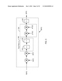 METHOD AND SYSTEM FOR INTERFERENCE CANCELLATION diagram and image