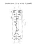 METHOD AND SYSTEM FOR INTERFERENCE CANCELLATION diagram and image