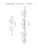 METHOD AND SYSTEM FOR INTERFERENCE CANCELLATION diagram and image