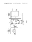 METHOD AND SYSTEM FOR INTERFERENCE CANCELLATION diagram and image