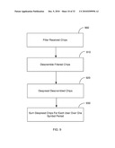 METHOD AND SYSTEM FOR INTERFERENCE CANCELLATION diagram and image