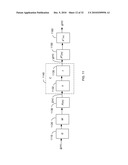 METHOD AND SYSTEM FOR INTERFERENCE CANCELLATION diagram and image