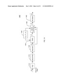 METHOD AND SYSTEM FOR INTERFERENCE CANCELLATION diagram and image