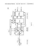 METHOD AND SYSTEM FOR INTERFERENCE CANCELLATION diagram and image