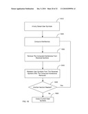 METHOD AND SYSTEM FOR INTERFERENCE CANCELLATION diagram and image