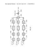 METHOD AND SYSTEM FOR INTERFERENCE CANCELLATION diagram and image