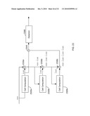 METHOD AND SYSTEM FOR INTERFERENCE CANCELLATION diagram and image