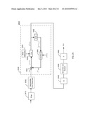 METHOD AND SYSTEM FOR INTERFERENCE CANCELLATION diagram and image