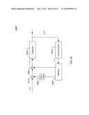 METHOD AND SYSTEM FOR INTERFERENCE CANCELLATION diagram and image