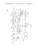 METHOD AND SYSTEM FOR INTERFERENCE CANCELLATION diagram and image