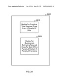 METHOD AND SYSTEM FOR INTERFERENCE CANCELLATION diagram and image