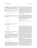 METHOD AND SYSTEM FOR INTERFERENCE CANCELLATION diagram and image