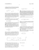 METHOD AND SYSTEM FOR INTERFERENCE CANCELLATION diagram and image