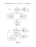 METHOD AND SYSTEM FOR CATEGORIZED EVENT RECORDING OF IMAGES IN MULTIPLE RESOLUTION LEVELS diagram and image