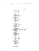 METHOD AND SYSTEM FOR CATEGORIZED EVENT RECORDING OF IMAGES IN MULTIPLE RESOLUTION LEVELS diagram and image