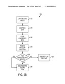 METHOD AND SYSTEM FOR CATEGORIZED EVENT RECORDING OF IMAGES IN MULTIPLE RESOLUTION LEVELS diagram and image