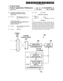 METHOD AND APPARATUS FOR ENHANCING REFERENCE FRAME SELECTION diagram and image