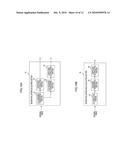 VIDEO ENCODING APPARATUS AND VIDEO ENCODING METHOD diagram and image