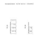 VIDEO ENCODING APPARATUS AND VIDEO ENCODING METHOD diagram and image