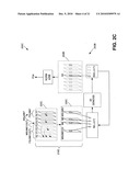 MOTION ESTIMATION FOR NOISY FRAMES BASED ON BLOCK MATCHING OF FILTERED BLOCKS diagram and image