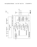 MOTION ESTIMATION FOR NOISY FRAMES BASED ON BLOCK MATCHING OF FILTERED BLOCKS diagram and image