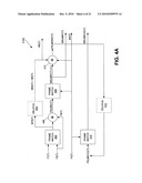 MOTION ESTIMATION FOR NOISY FRAMES BASED ON BLOCK MATCHING OF FILTERED BLOCKS diagram and image