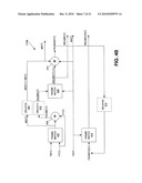 MOTION ESTIMATION FOR NOISY FRAMES BASED ON BLOCK MATCHING OF FILTERED BLOCKS diagram and image