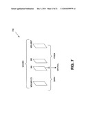 MOTION ESTIMATION FOR NOISY FRAMES BASED ON BLOCK MATCHING OF FILTERED BLOCKS diagram and image