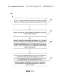 MOTION ESTIMATION FOR NOISY FRAMES BASED ON BLOCK MATCHING OF FILTERED BLOCKS diagram and image