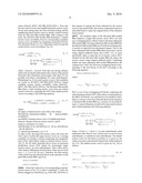 MOTION ESTIMATION FOR NOISY FRAMES BASED ON BLOCK MATCHING OF FILTERED BLOCKS diagram and image