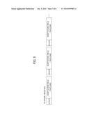 DATA PROCESSING DEVICE AS WELL AS A METHOD AND ELECTRONIC APPARATUS FOR DATA PLAYBACK PROCESSING diagram and image