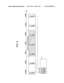 DATA PROCESSING DEVICE AS WELL AS A METHOD AND ELECTRONIC APPARATUS FOR DATA PLAYBACK PROCESSING diagram and image