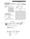 IMAGE ACQUISITION AND ENCODING SYSTEM diagram and image