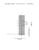 IMAGE ACQUISITION AND ENCODING SYSTEM diagram and image