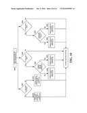 IMAGE ACQUISITION AND ENCODING SYSTEM diagram and image