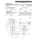 OUT OF LOOP FRAME MATCHING IN 3D-BASED VIDEO DENOISING diagram and image