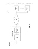 OUT OF LOOP FRAME MATCHING IN 3D-BASED VIDEO DENOISING diagram and image