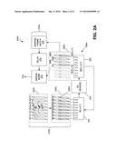 OUT OF LOOP FRAME MATCHING IN 3D-BASED VIDEO DENOISING diagram and image