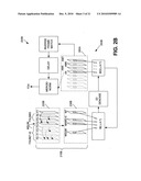 OUT OF LOOP FRAME MATCHING IN 3D-BASED VIDEO DENOISING diagram and image