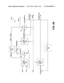 OUT OF LOOP FRAME MATCHING IN 3D-BASED VIDEO DENOISING diagram and image