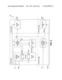 OUT OF LOOP FRAME MATCHING IN 3D-BASED VIDEO DENOISING diagram and image