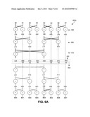 OUT OF LOOP FRAME MATCHING IN 3D-BASED VIDEO DENOISING diagram and image