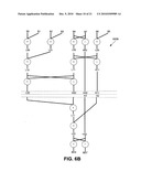 OUT OF LOOP FRAME MATCHING IN 3D-BASED VIDEO DENOISING diagram and image