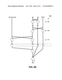 OUT OF LOOP FRAME MATCHING IN 3D-BASED VIDEO DENOISING diagram and image