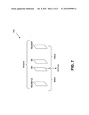 OUT OF LOOP FRAME MATCHING IN 3D-BASED VIDEO DENOISING diagram and image